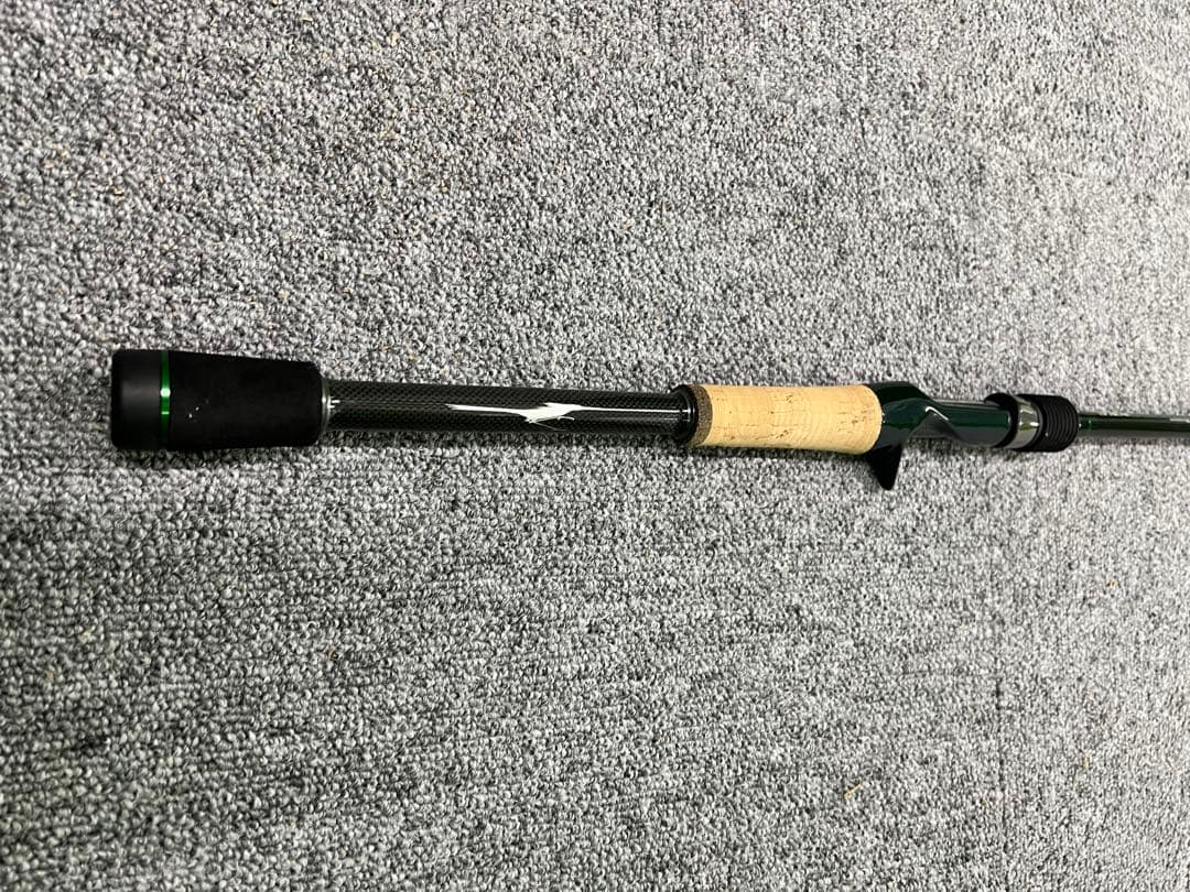 c*ー様 ノリーズ　ロードランナーストラクチャーNXS ロードランナーSTN70