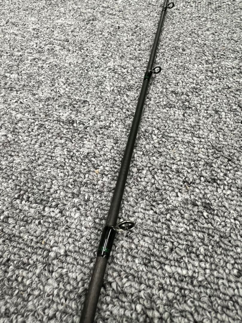 c*ー様 ノリーズ　ロードランナーストラクチャーNXS ロードランナーSTN70