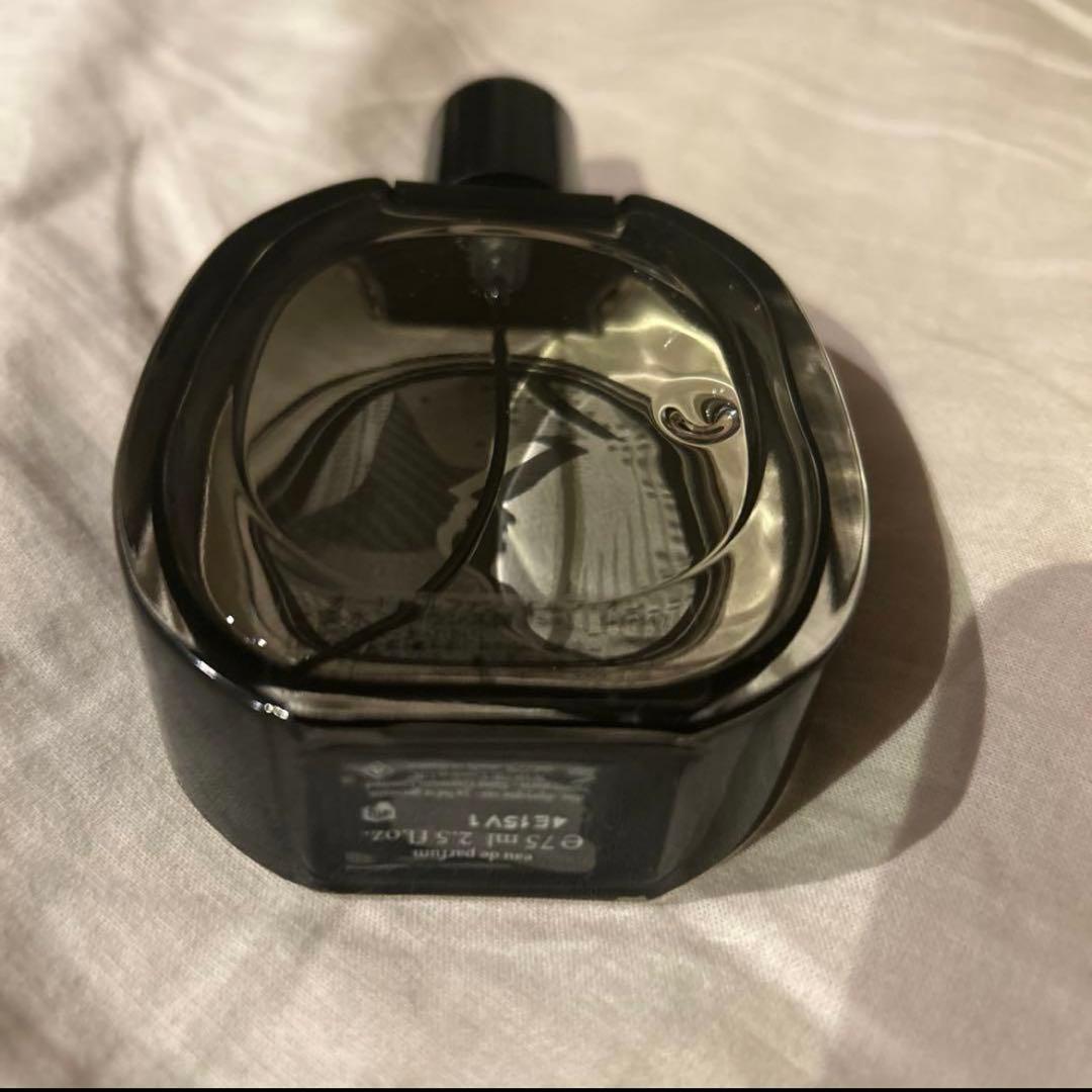 【即購入OK】 diptyque オルフェオン ユニセックス香水