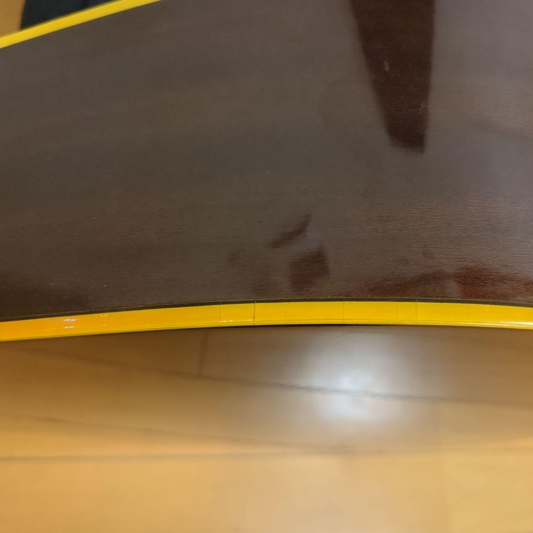 美品YAMAHAヤマハ'70s日本製FG-151アコースティックギター＋CD本