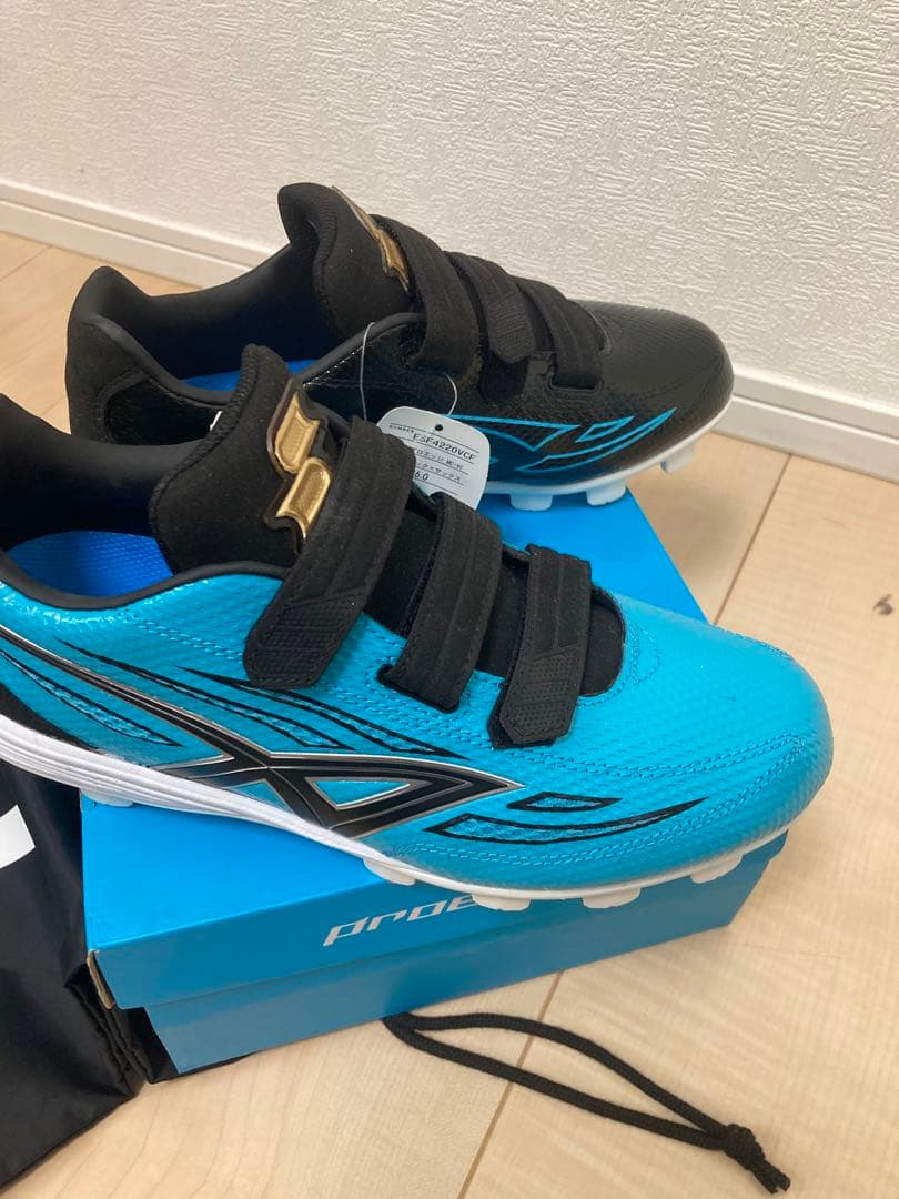 【新品・未使用】エスエスケーSSK/野球/ポイントスパイク【左右非対称デザイン】