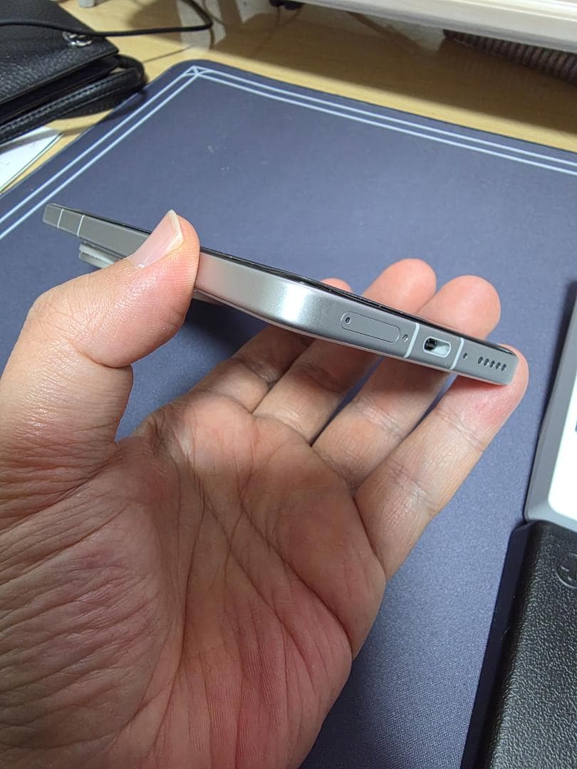 vivo X200 Ultra 16/1024gb ホワイトおまけ付き