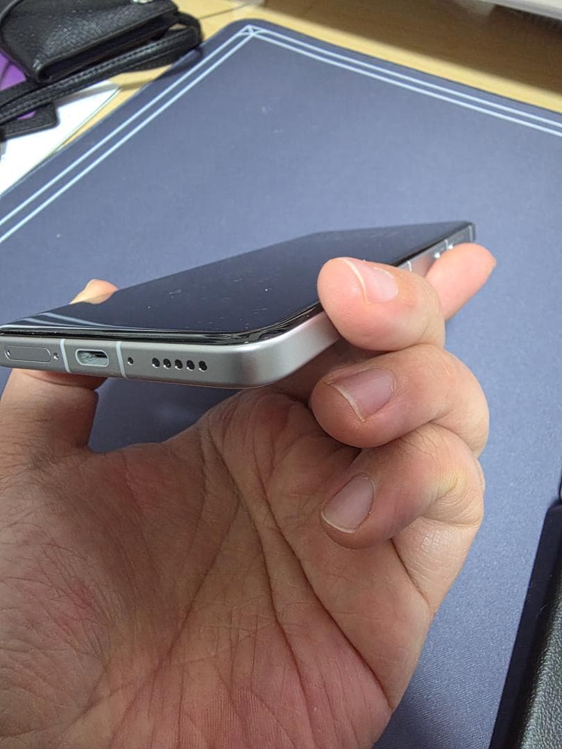 vivo X200 Ultra 16/1024gb ホワイトおまけ付き