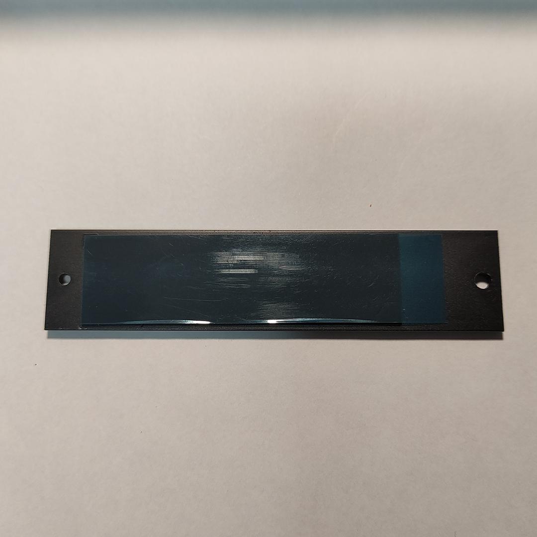 マザーボード ASRock B660M Pro RS