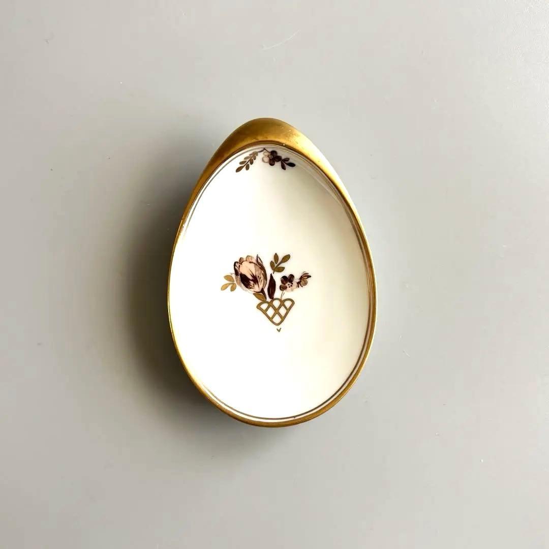 カピ バラ様*°♡