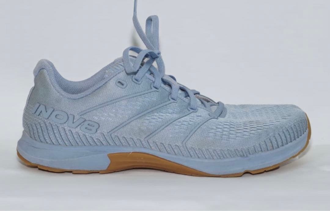 INOV-8 F-FLY イノヴェイド トレーニングシューズ