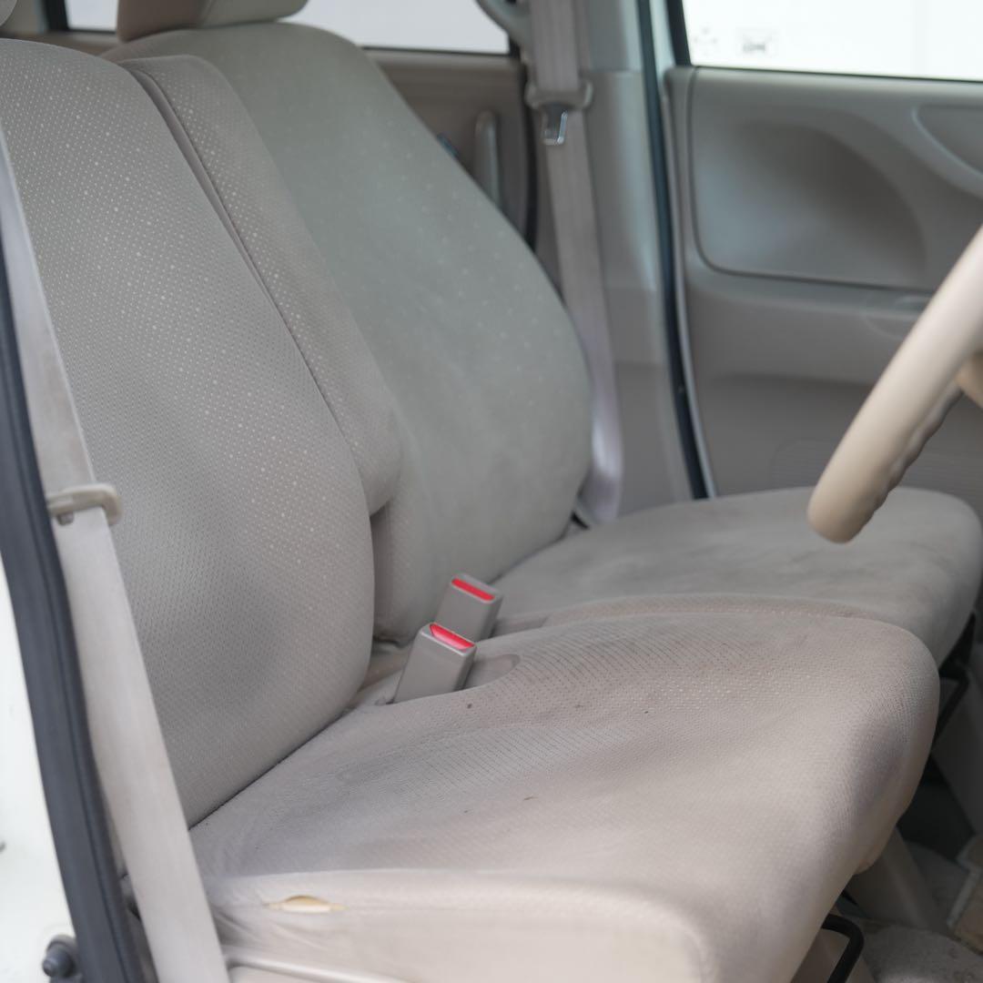 大人気‼️ 車検2年付‼️ ホンダ　N-BOX‼️ HONDA 軽自動車