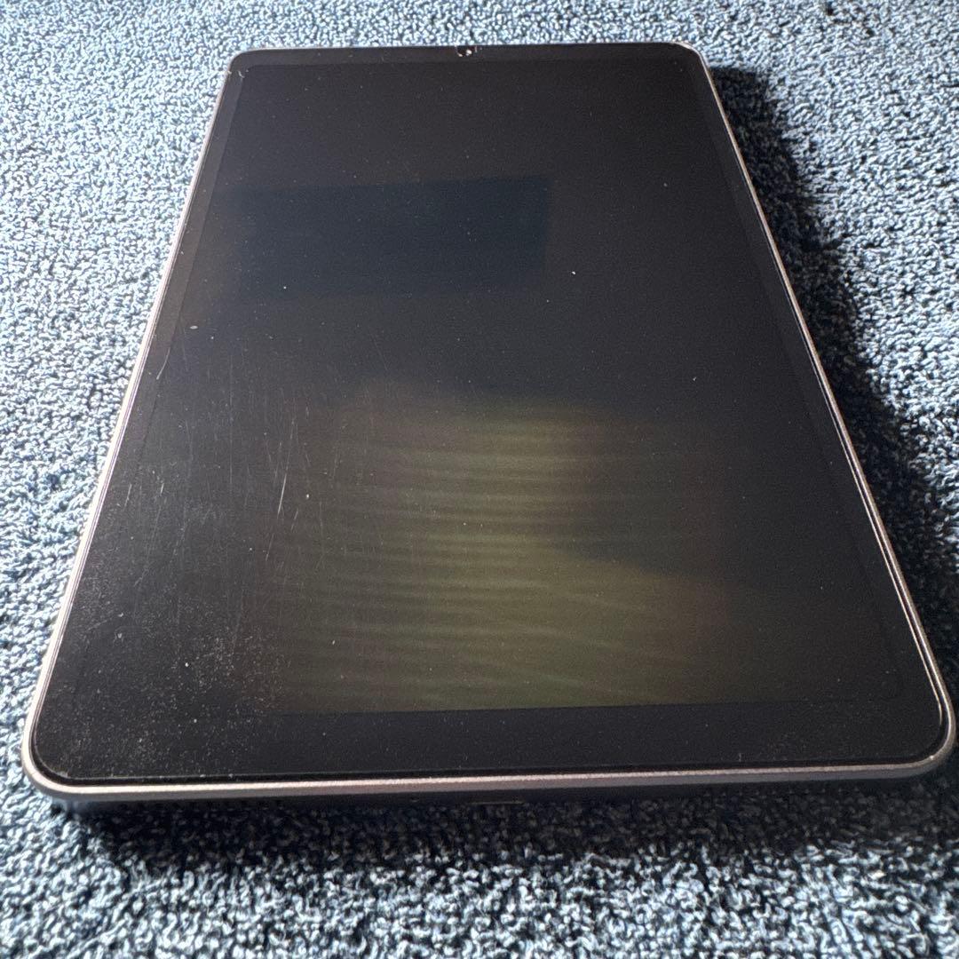 ALLDOCUBE iPlay 70 mini Pro 8インチタブレット