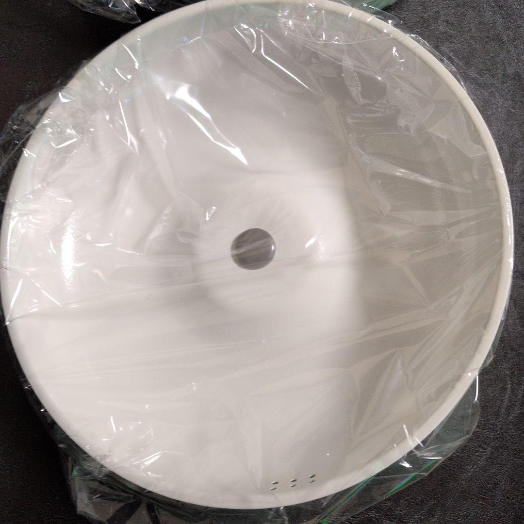 レンジメートプレミアム ジャパネット　ホワイト