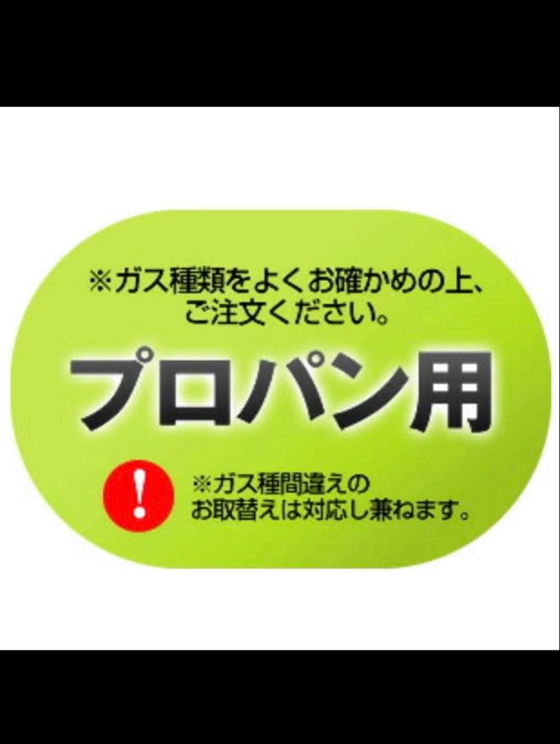 リンナイ　2024年製 業務用高速ガスオーブンRCK-10AS-LP