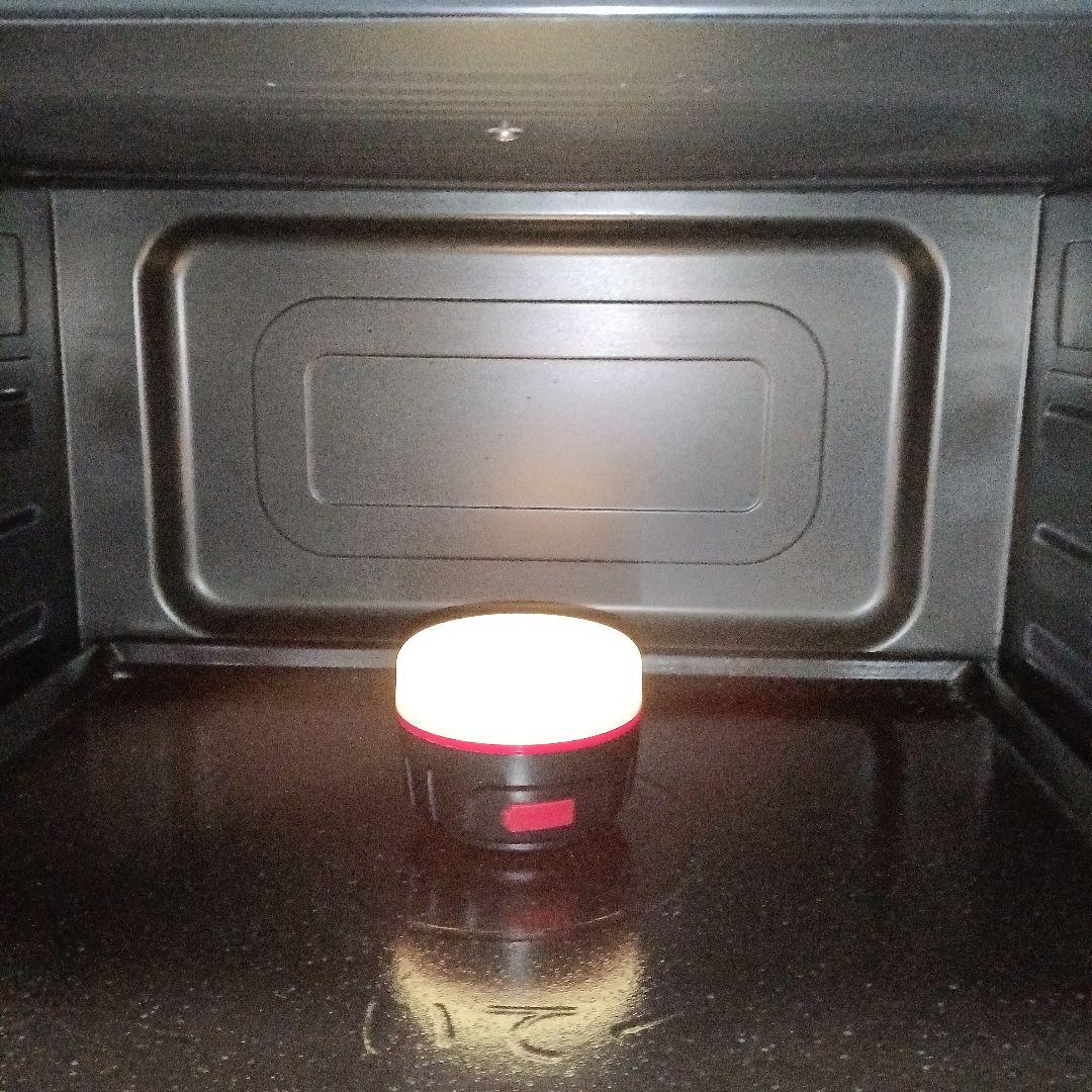 日立オーブンレンジ ヘルシーシェフ MRO-S8Z 2021年製✨整備済超美品