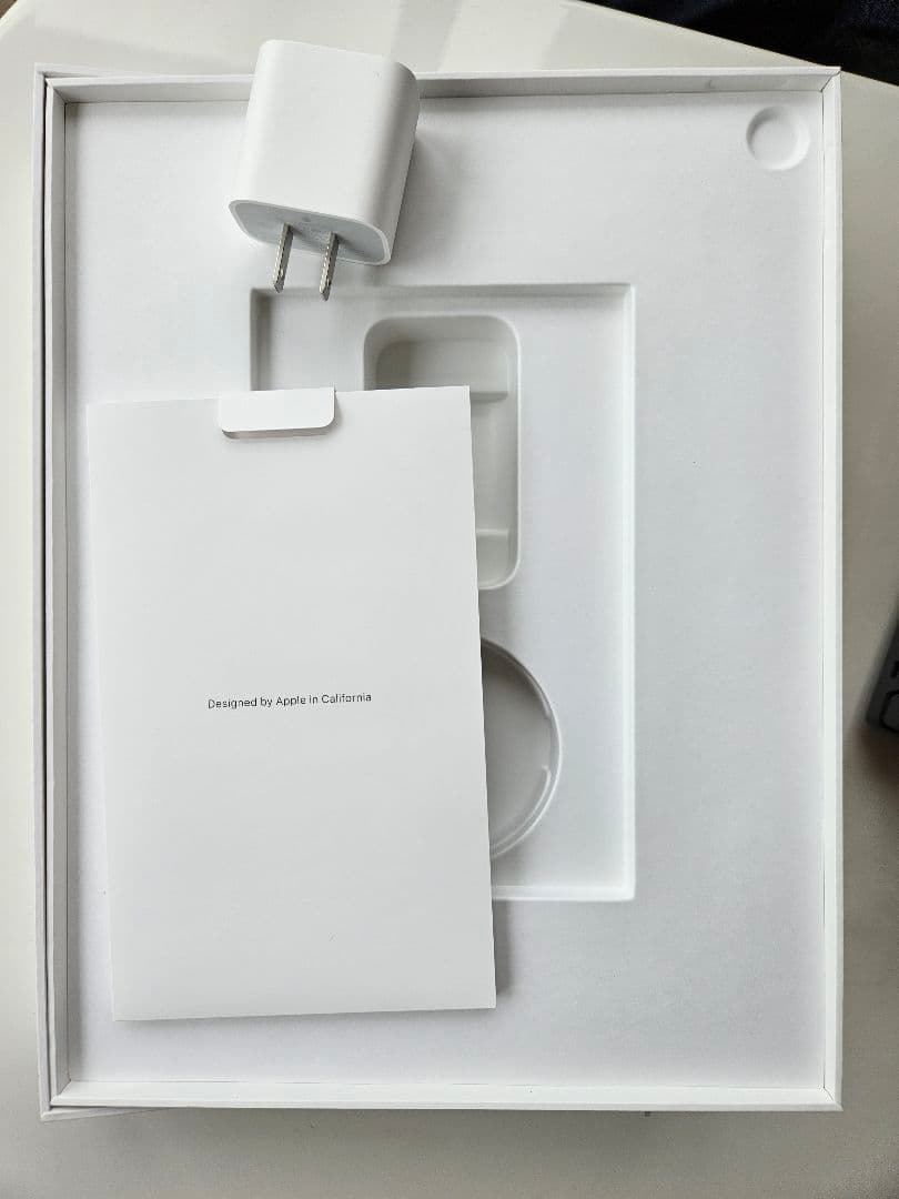 Ipad air 第4世代 10.9インチ64GB