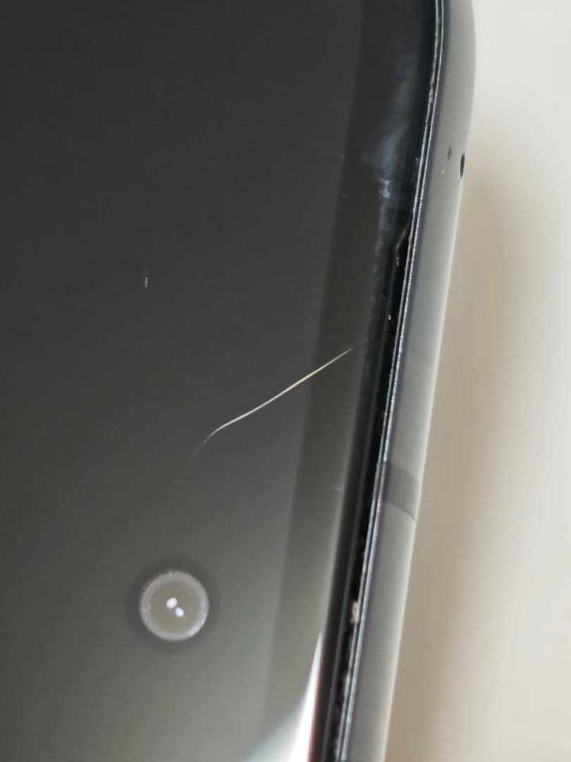 Google Pixel 8a 128GB 国内simフリー