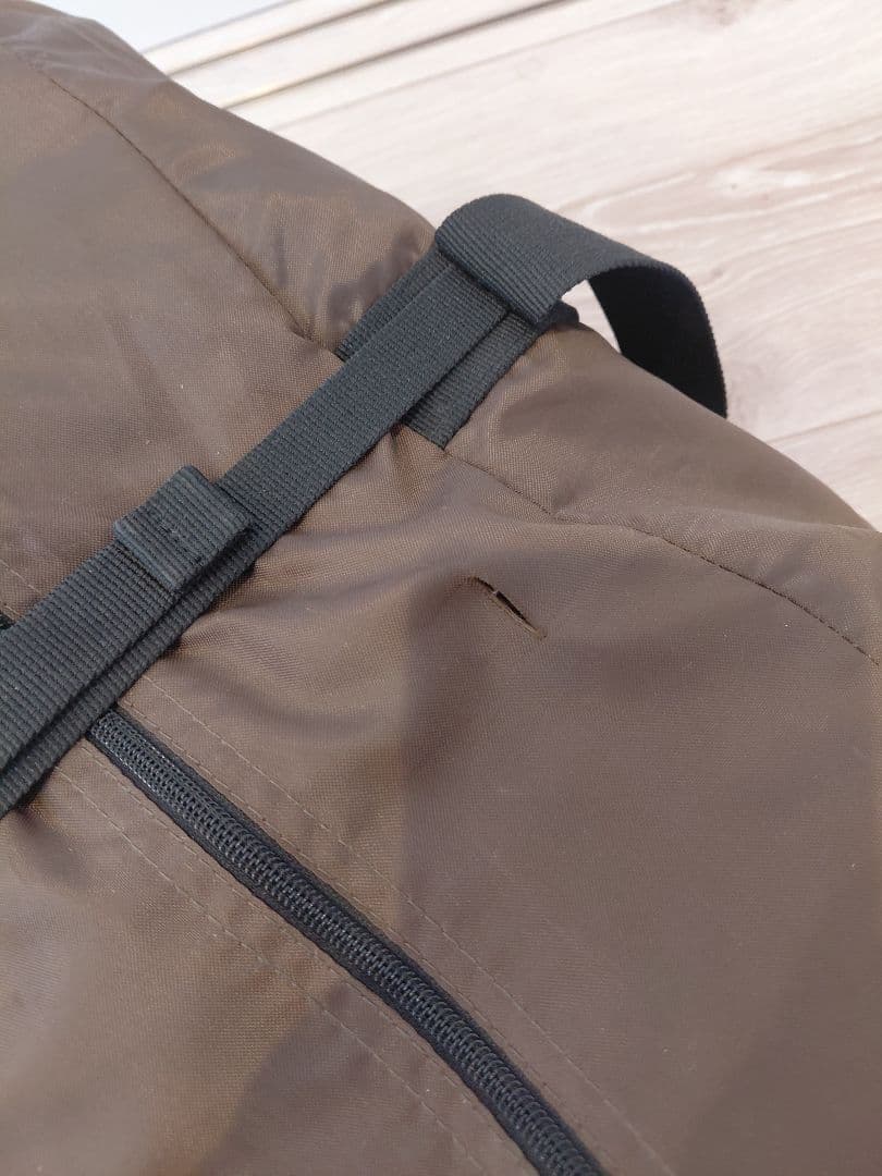 OGAWA(オガワ)　Pilz9-DX　ピルツ9DX　ワンポールテント