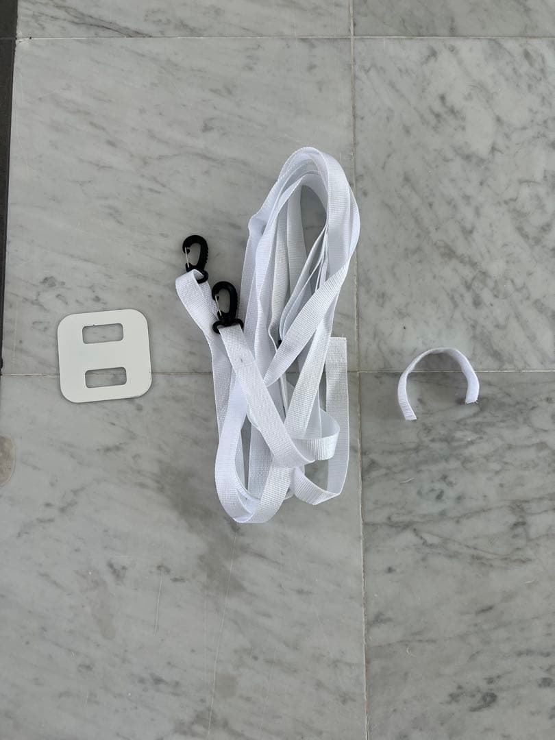 そいねーる　ミニベビーベッド