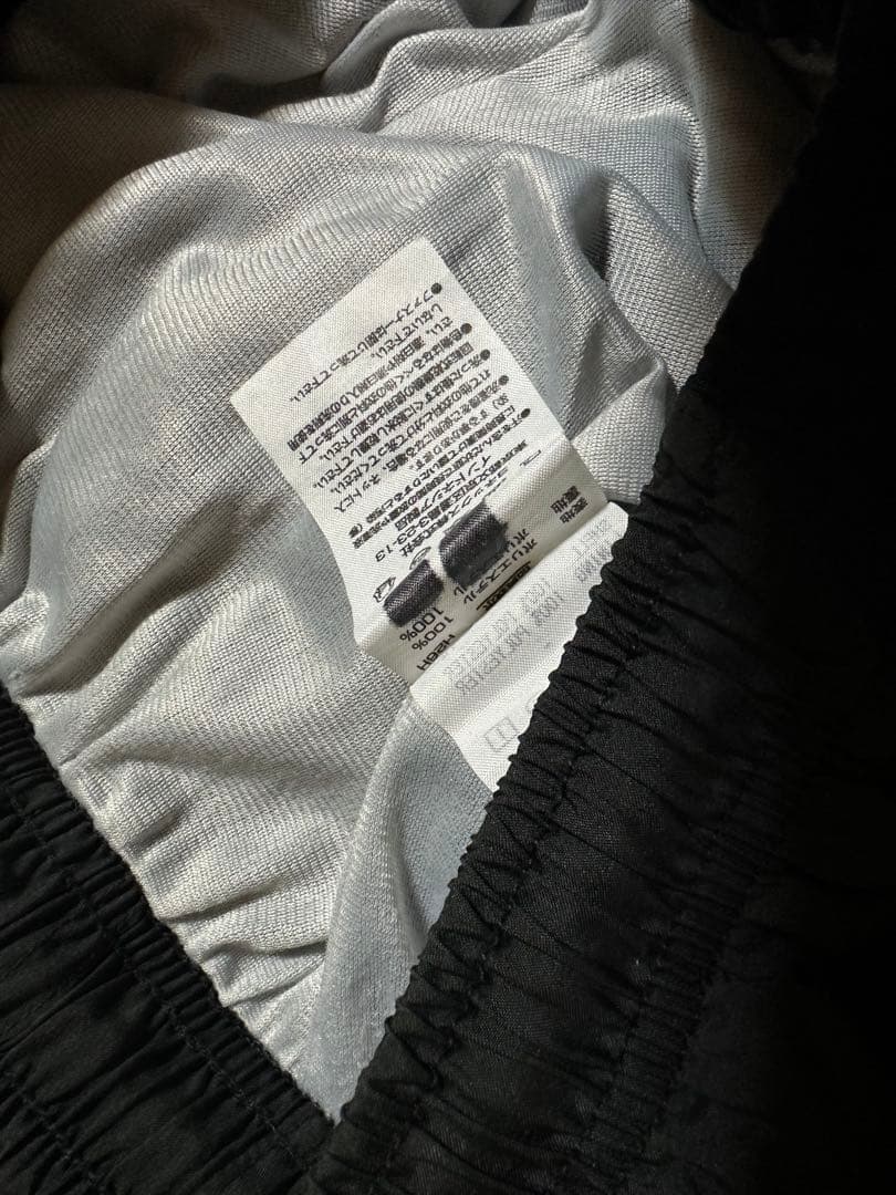 YONEX テニスウェア 上下セット