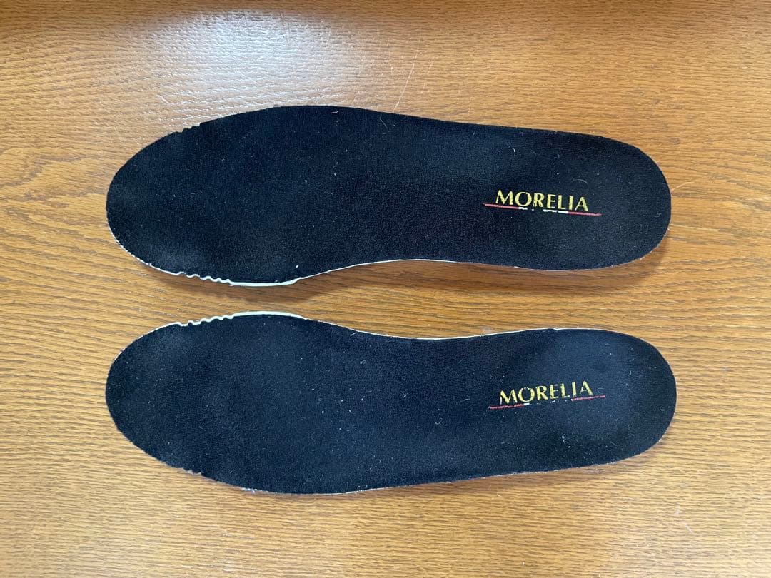 MIZUNO ミズノ MORELIA TF 27.0cm