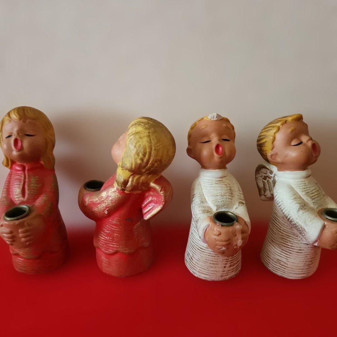 楽しいクリスマス飾りいろいろ　オーナメント　ツリー　サンタ　雪だるま　ボール　星