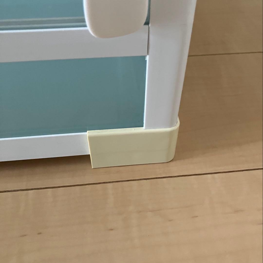 三晃商会 パンテオン ホワイト WH6045