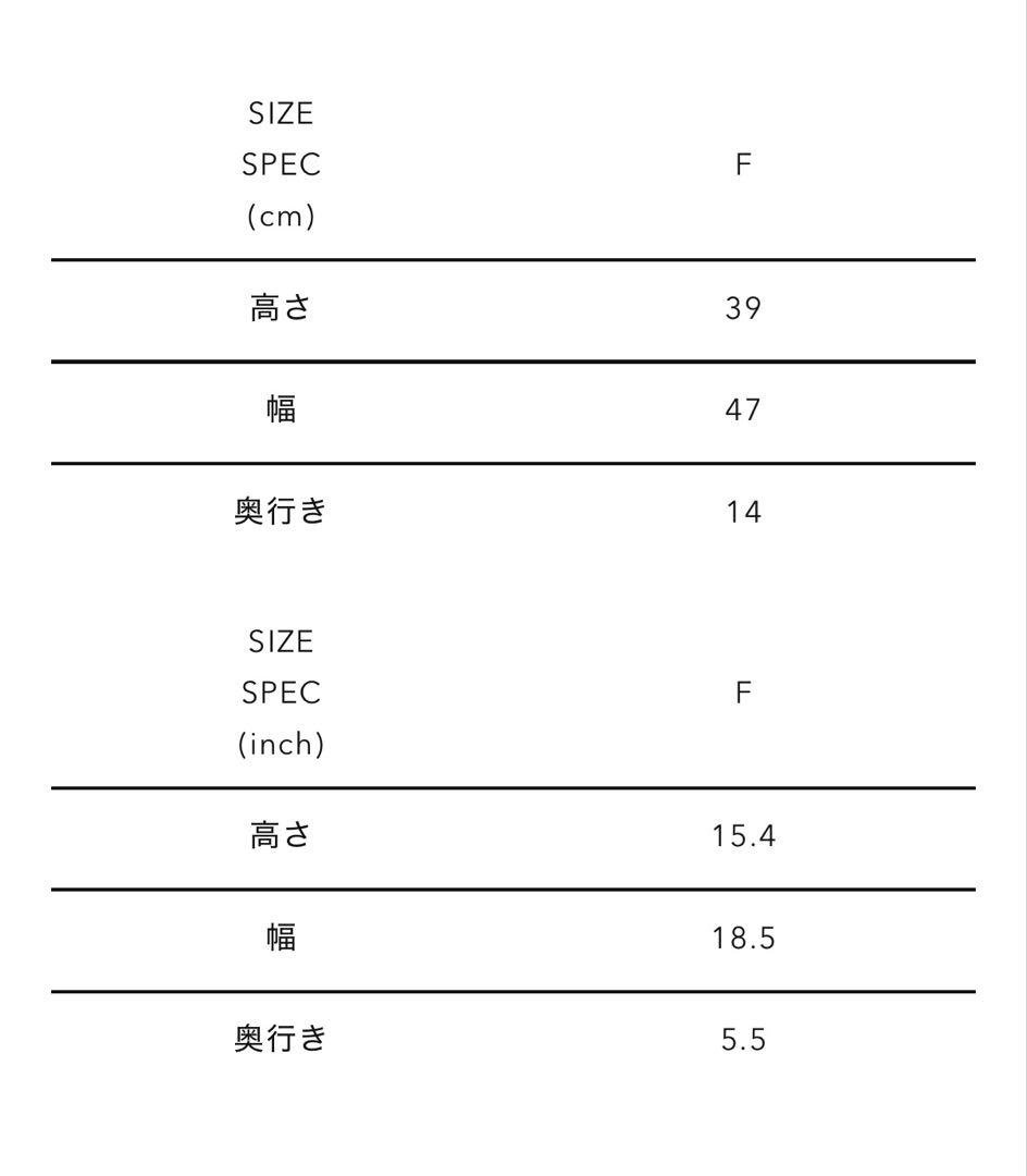 2セット HUMAN MADE ヒューマンメイド Red navy クッション