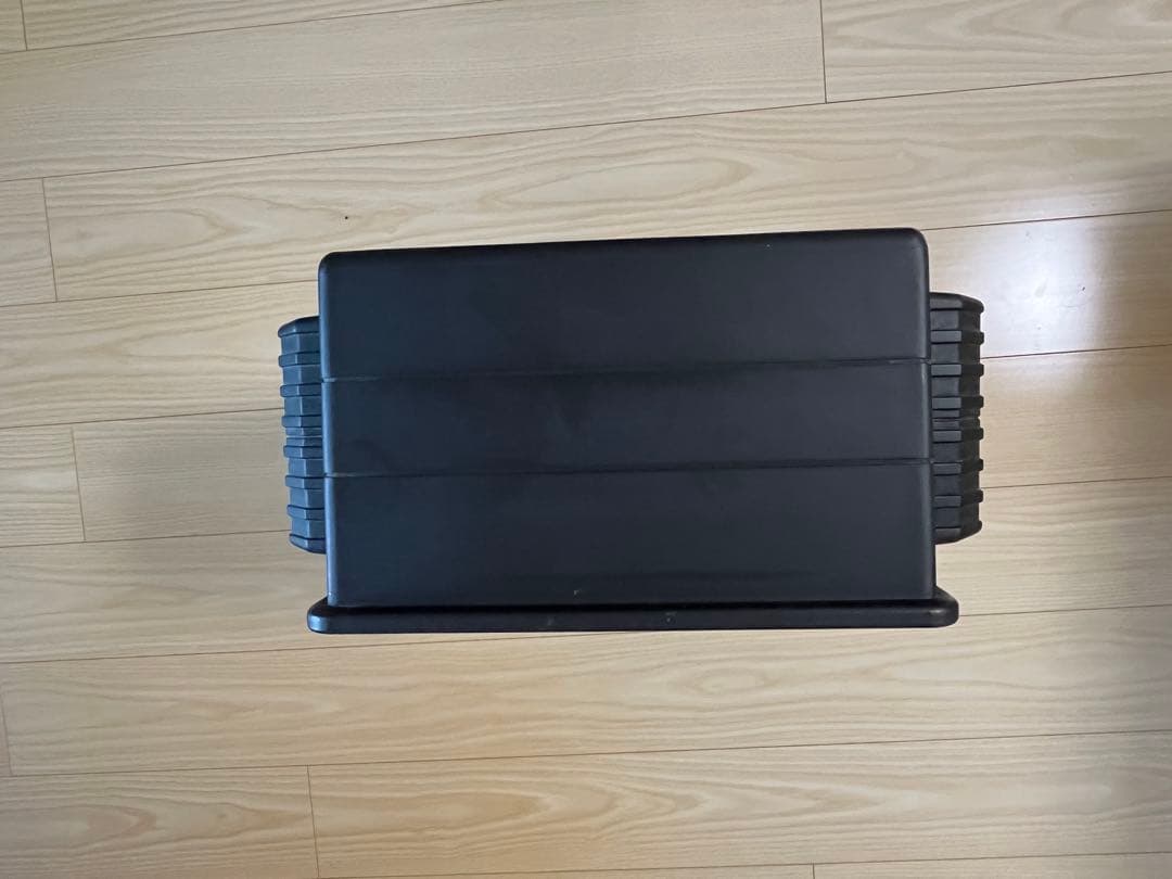 BOSE ボーズ スピーカー 501Z