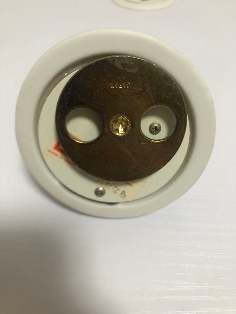 陶器　置物　オルゴール　Funky Rabbit ファンキーラビット　うさぎ