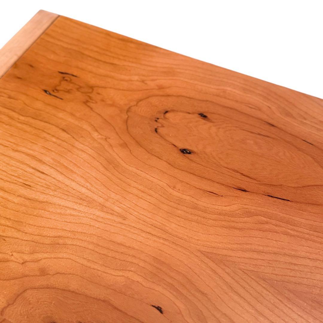 HR713 【廃盤】BoConcept 北欧　ナイトテーブル　サイドテーブル