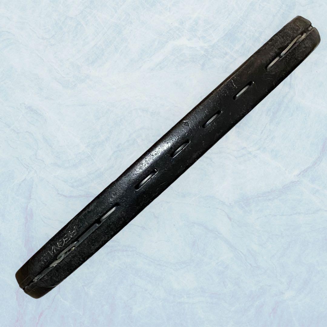 YONEXヨネックス REGNA 100レグナ100 硬式ラケット G2