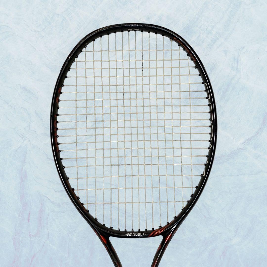 YONEXヨネックス REGNA 100レグナ100 硬式ラケット G2