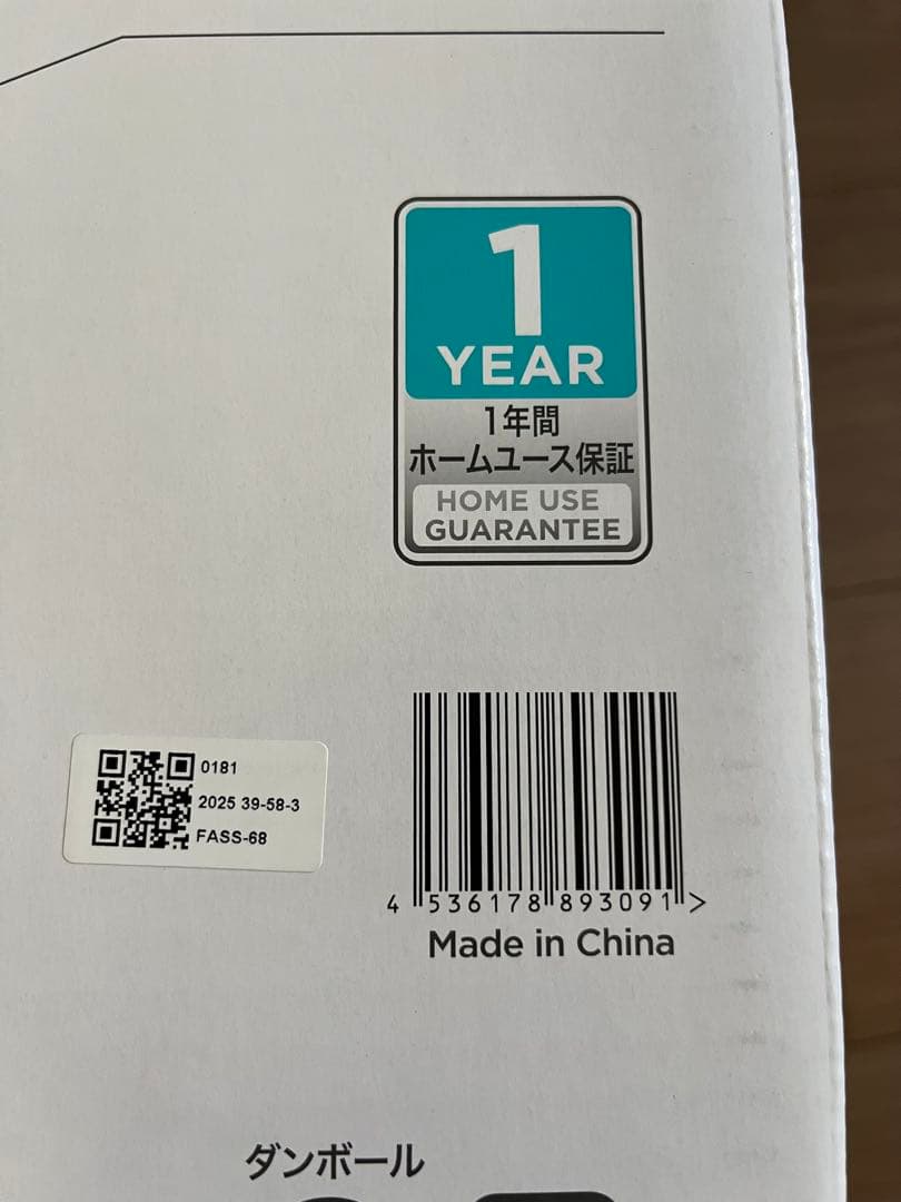 ブラック＆デッカー｜BLACK + DECKER 14.4Vサイクロンクリーナー