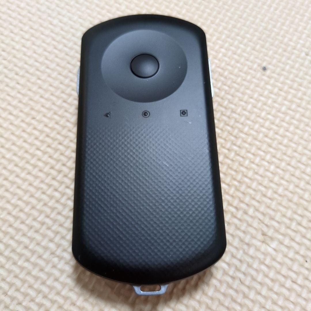 ★EPSON スマートグラス 有機ELパネル ハイビジョン対応 BT-300