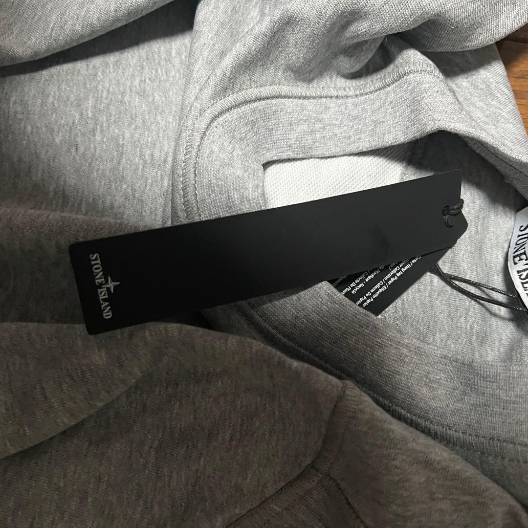 Stone  グレースエット サイズM