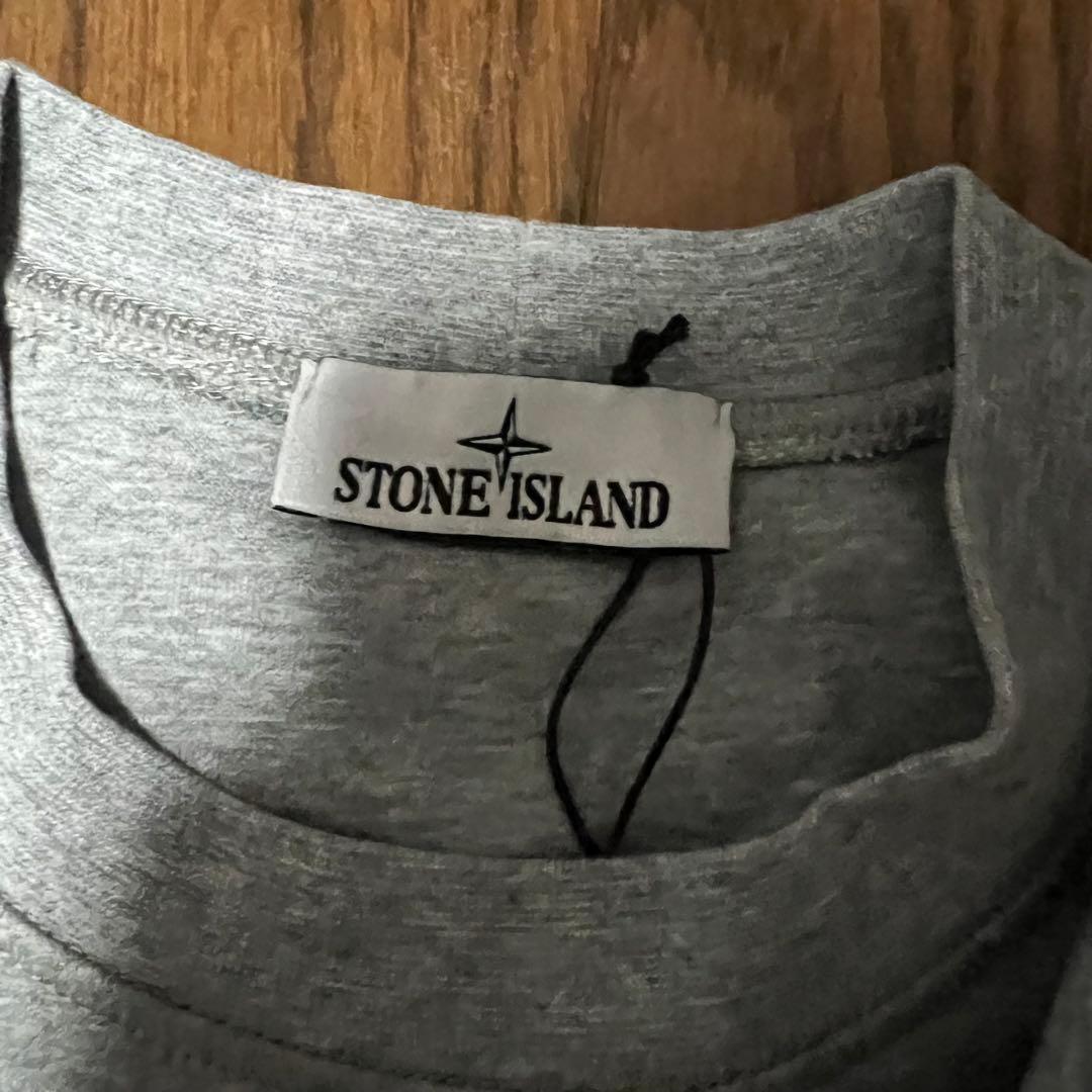 Stone  グレースエット サイズM
