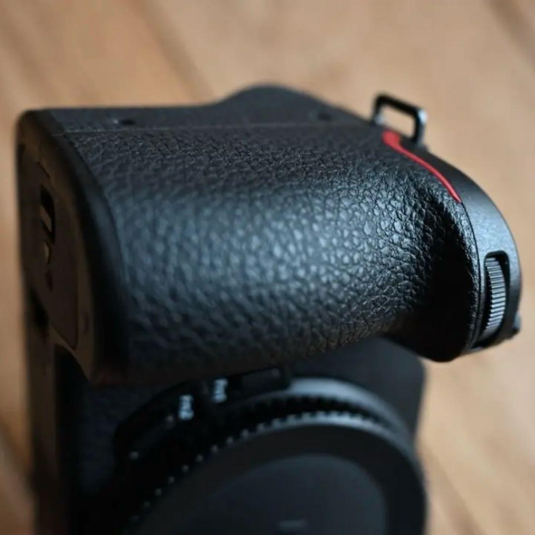 とんとんと✴︎おまけ多数✴︎ Nikon Z30 16-50 VR