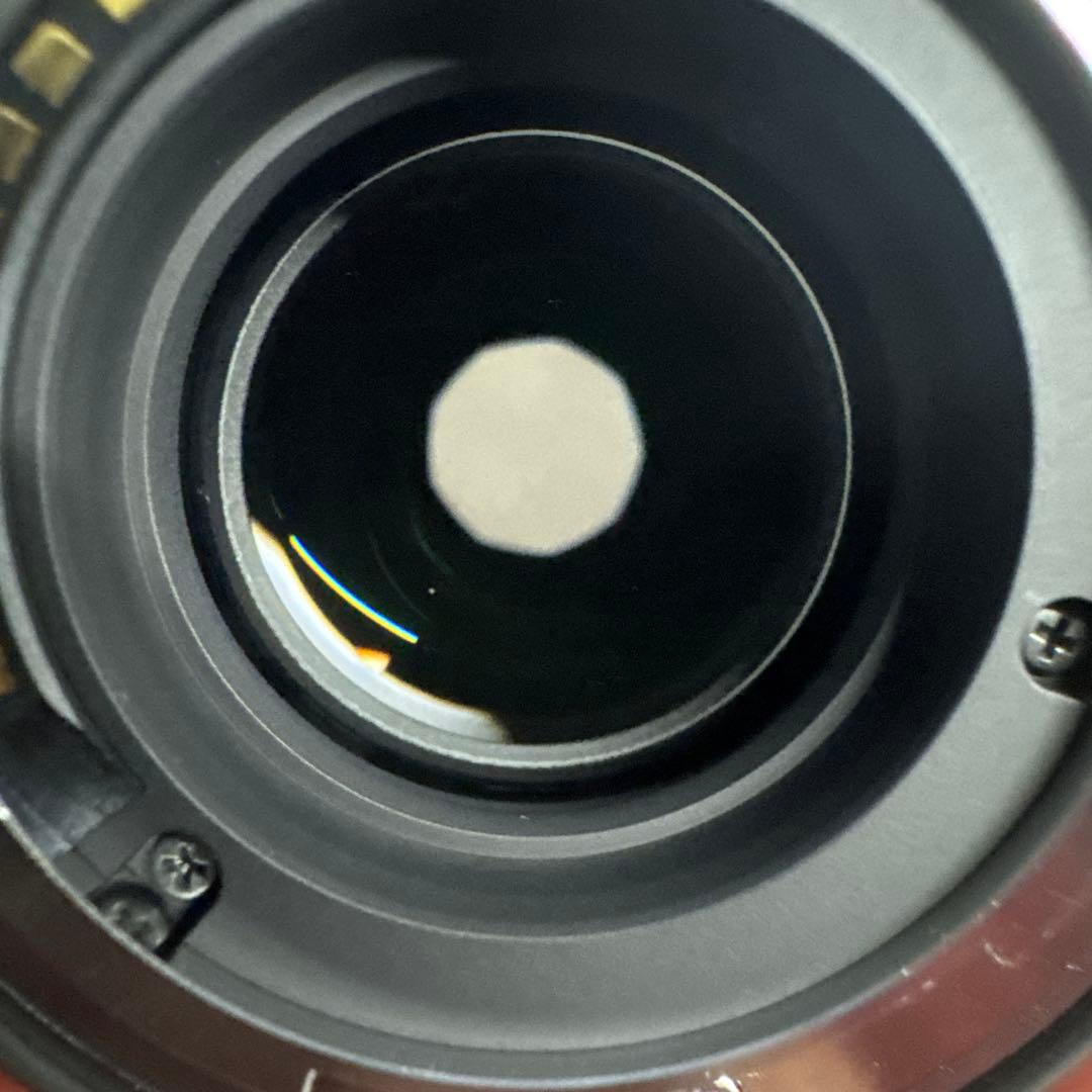 SIGMA 30mm F1.4 DC DN レンズ 富士フイルム フィルター付き