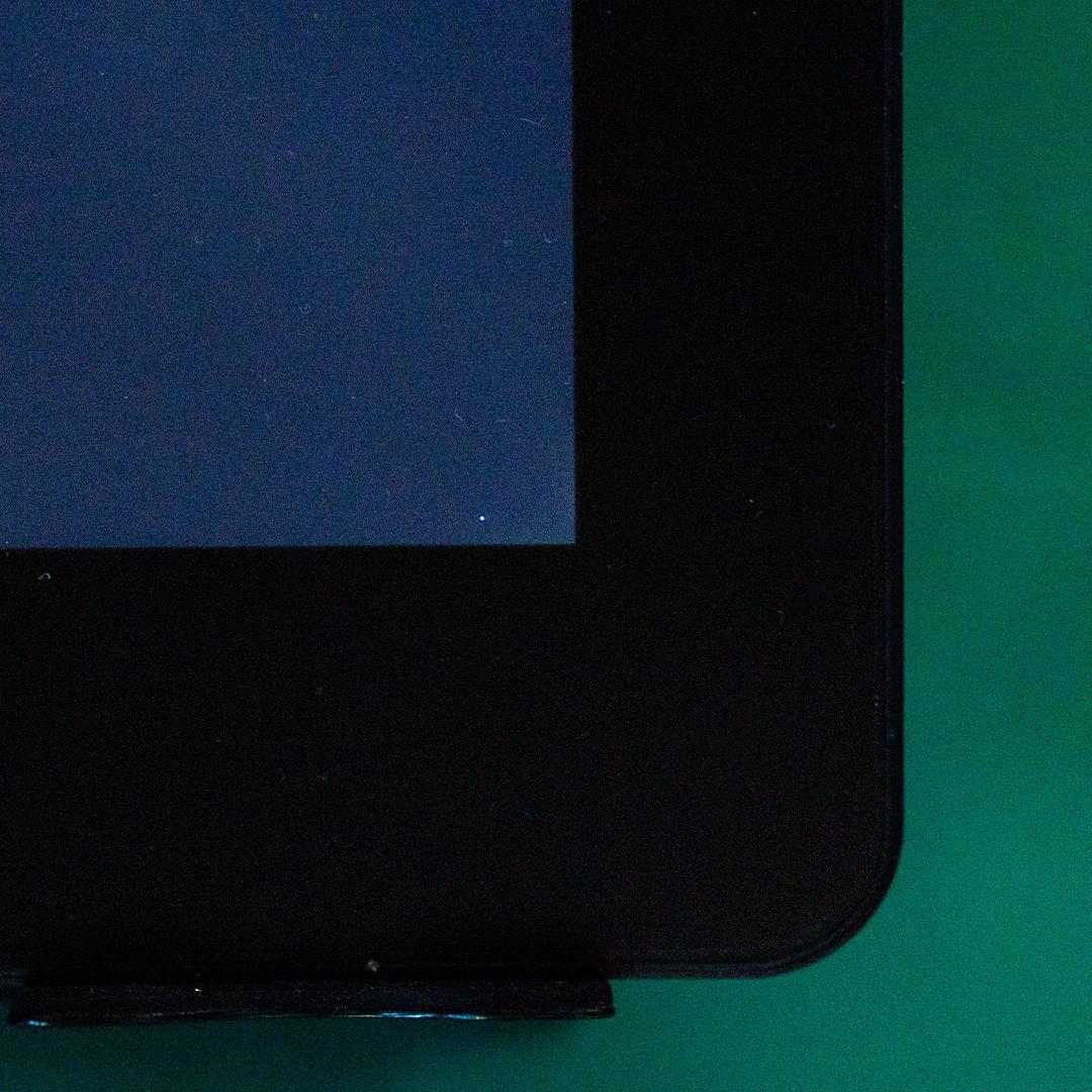 ワコム 液晶タブレット Cintiq Pro 16 2021 DTH167K0D