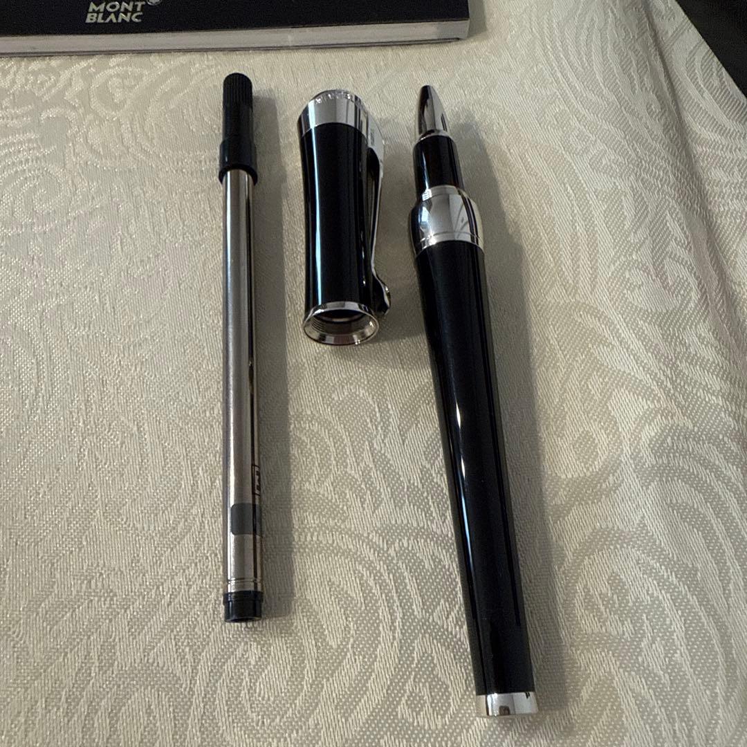 エトワール　ド　モンブラン