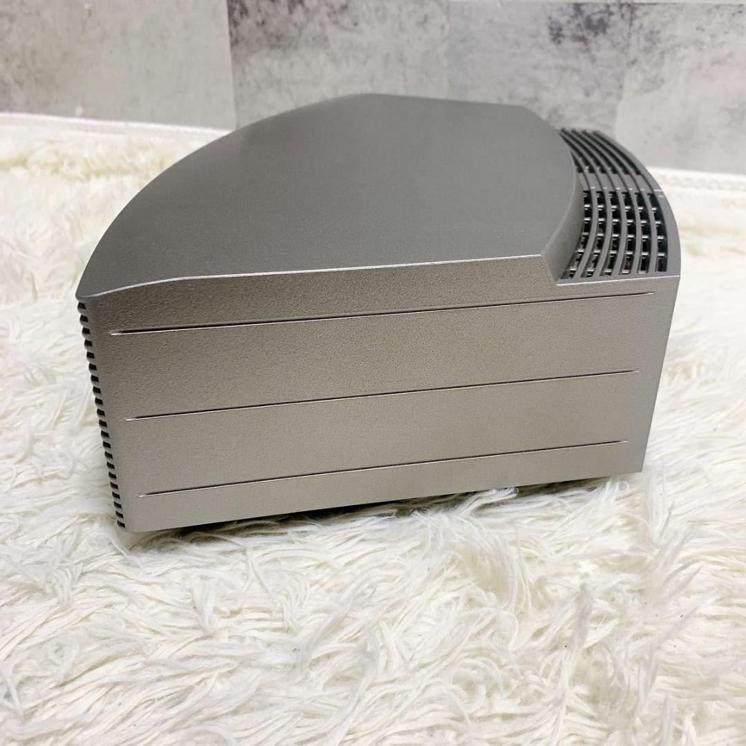 Bose Wave music system III オーディオシステム