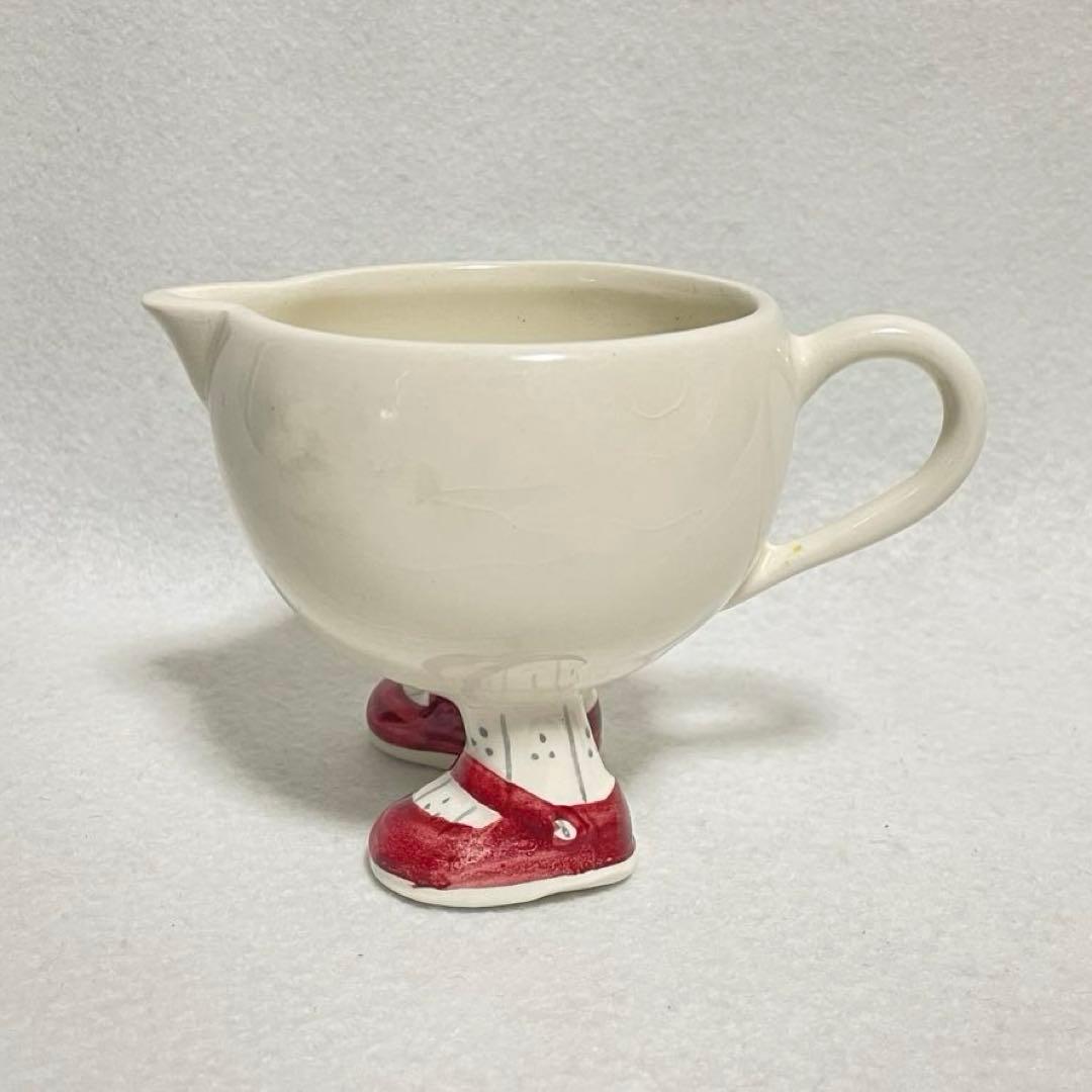 【2点】CARLTON WARE カールトンウェア walking シリーズ