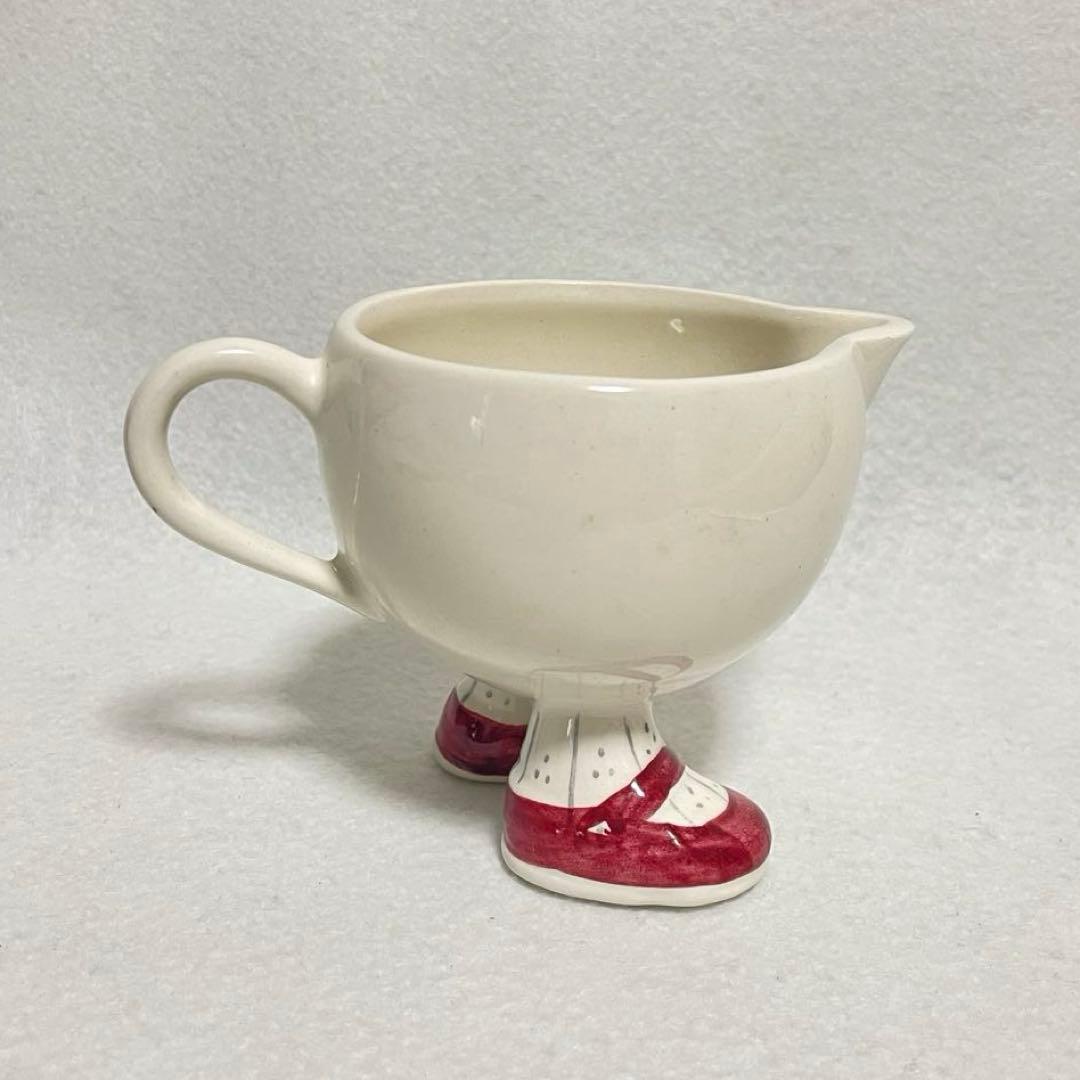 【2点】CARLTON WARE カールトンウェア walking シリーズ
