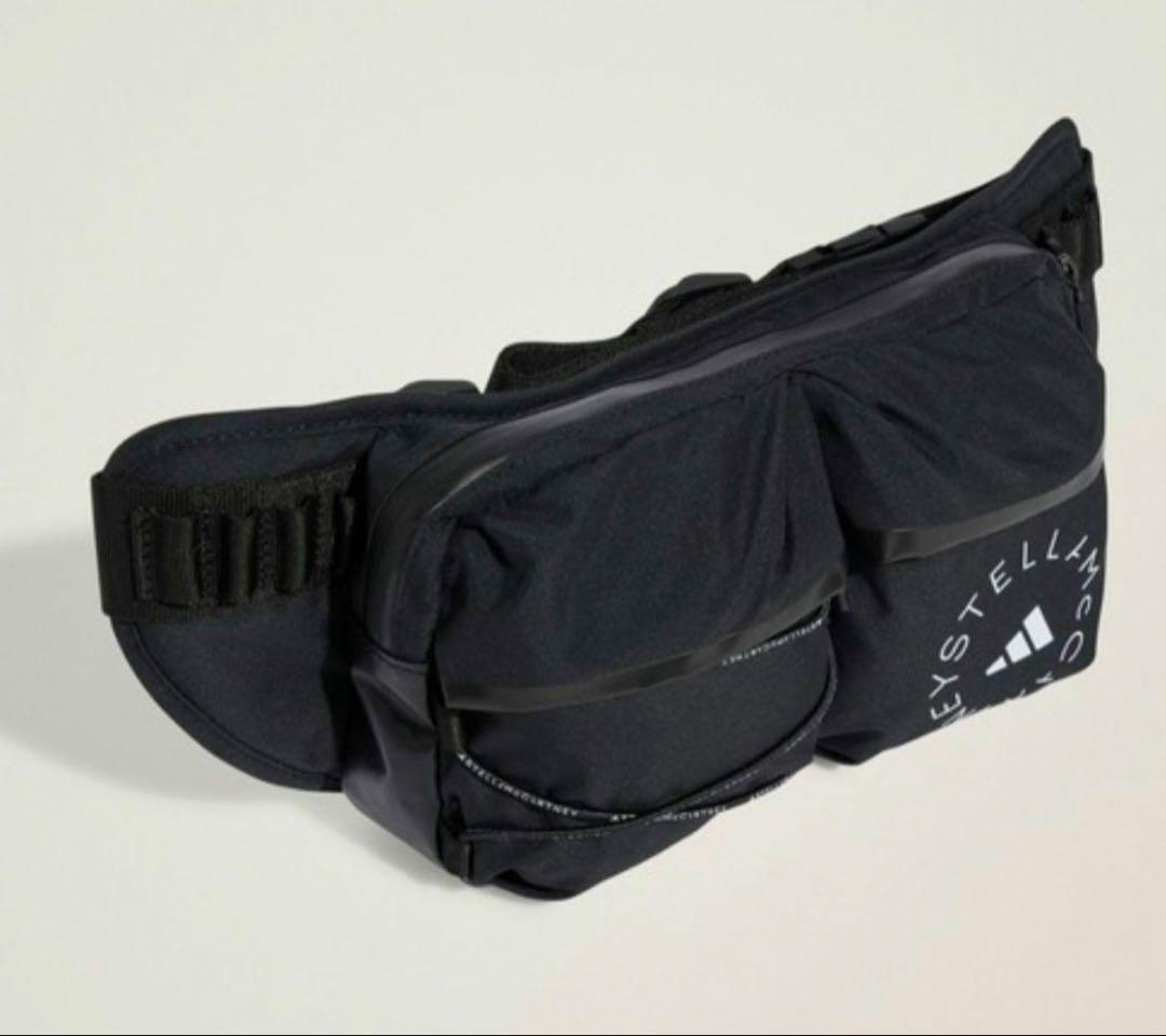 adidas by Stella McCartney ボディバッグ