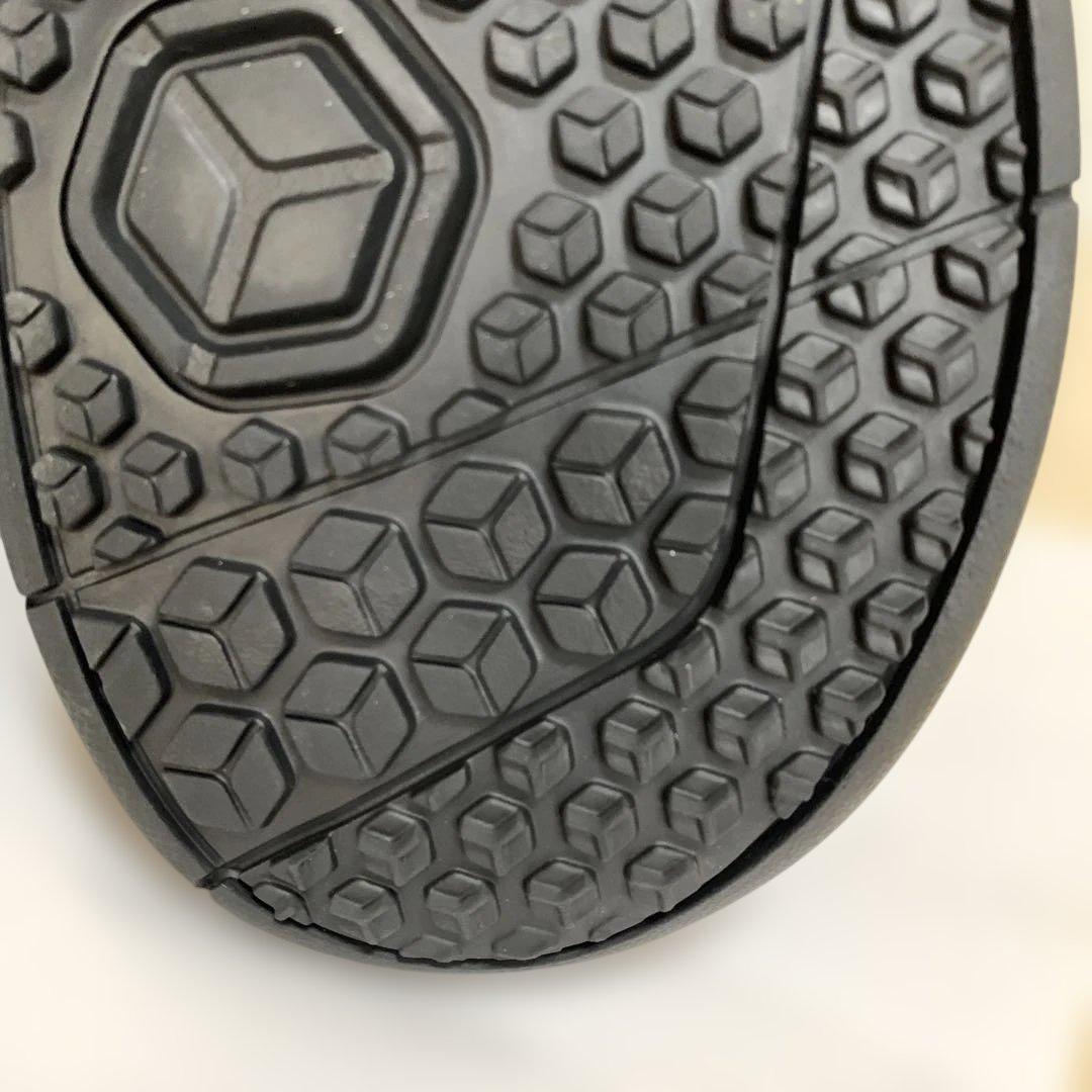 DEELUXE ID スノーボードブーツ 25.5cm