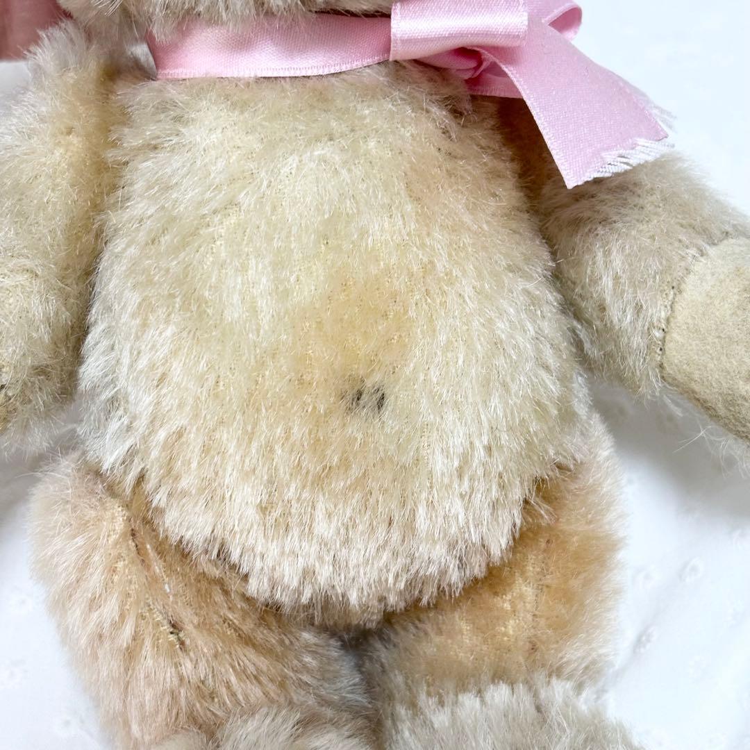 専用です。他の方は購入しないで下さい。