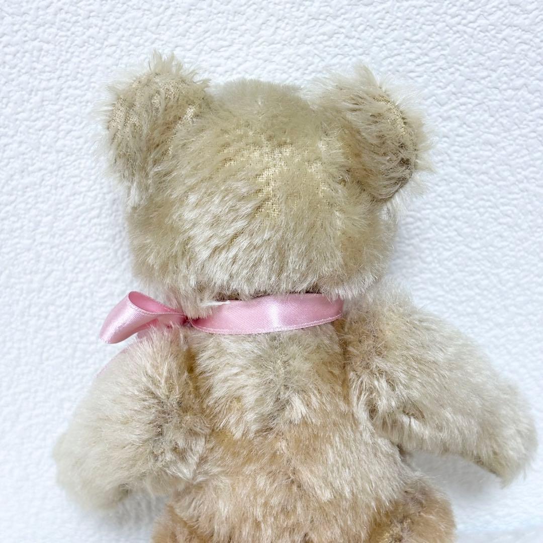 専用です。他の方は購入しないで下さい。