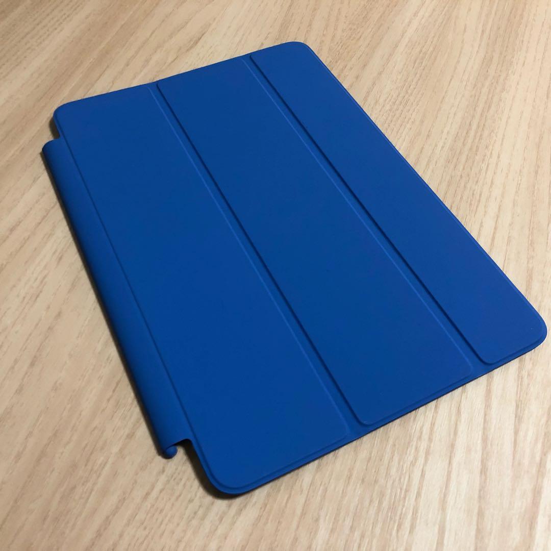 iPad mini 4 16GB Wi-Fiモデル (本体のみ)