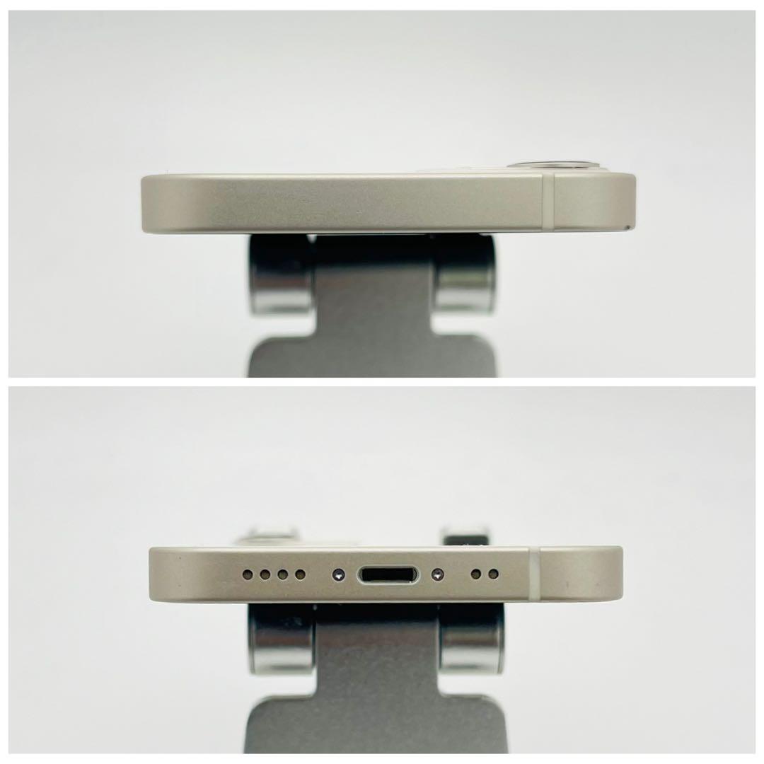 A 100% iPhone 12 mini 64 GB SIMフリー 本体