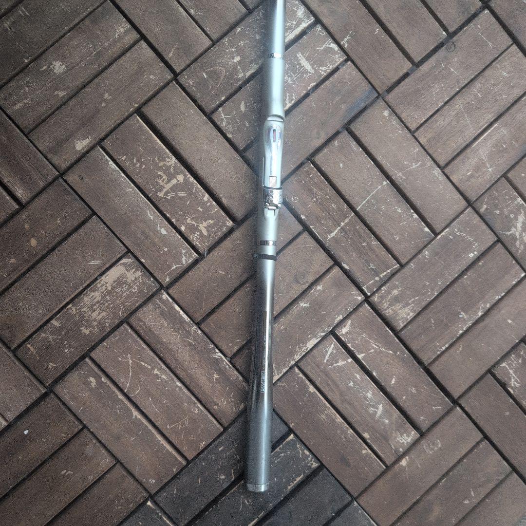 DAIWA 高級磯竿 SZトーナメント ISO T−1 1−53