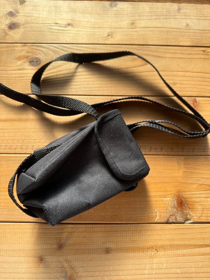 レンズ(単焦点) Helios40-2 85mm f/1.5