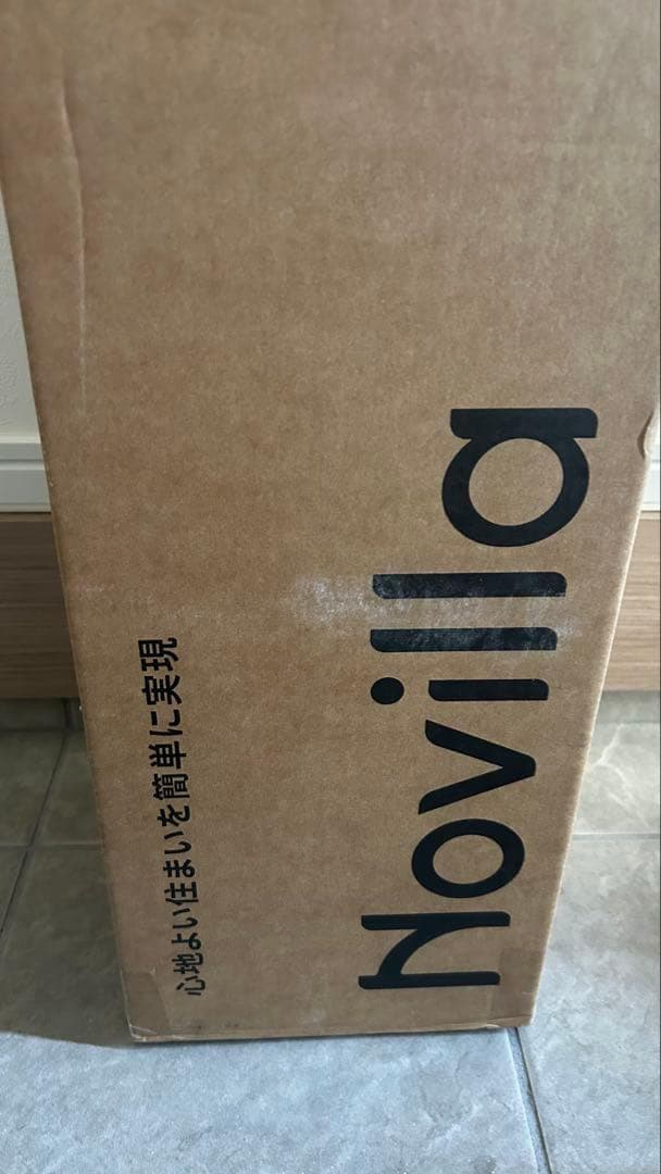 マットレス シングル 折りたたみ 厚さ10cm 二層構造 高反発 硬め