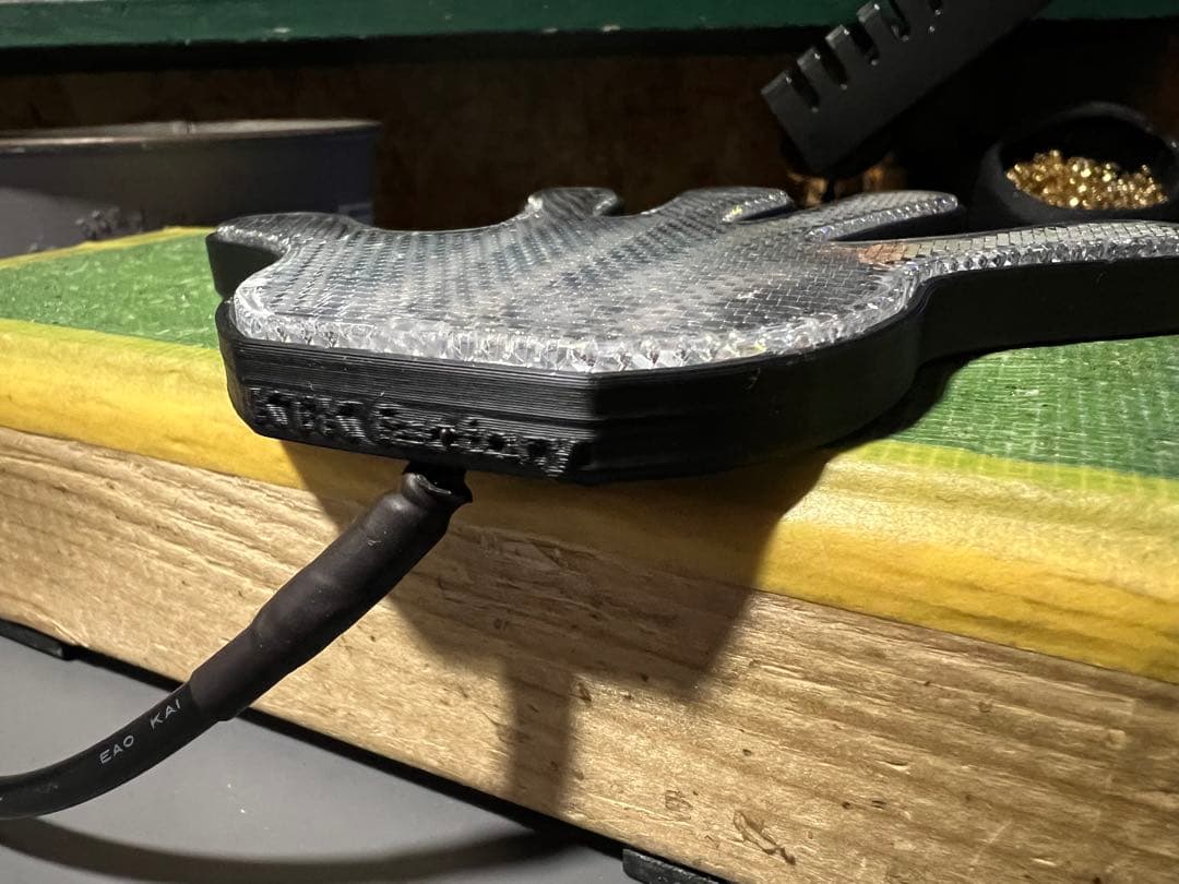 フラフラリフレクター ふらふらリフレクター